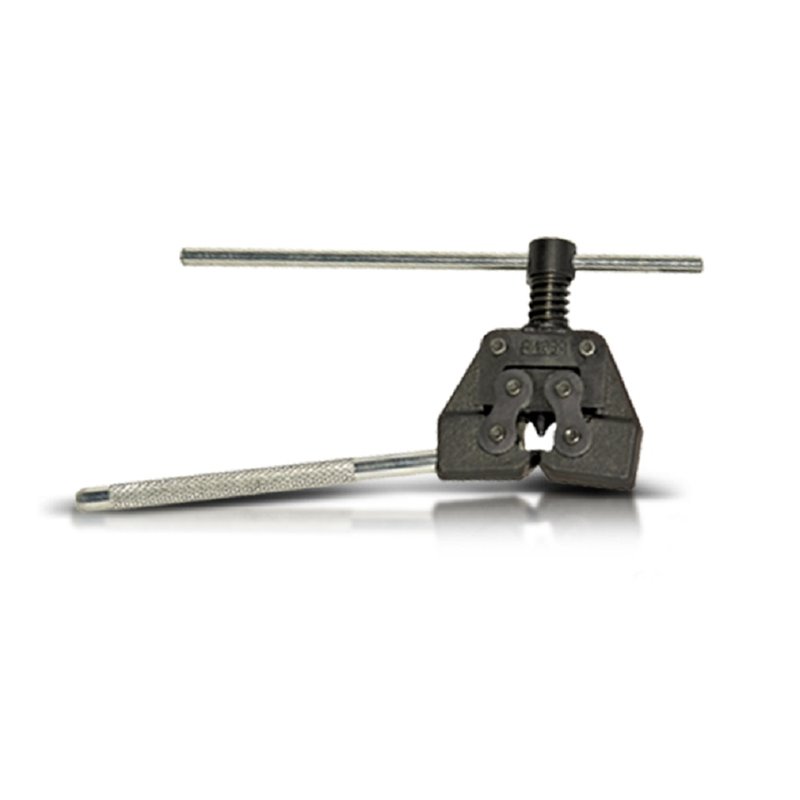 OUTIL DE COUPE DE CHAÎNE 3/8"-1/2"-5/8"-3/4" TYPE 1 REGINA    
