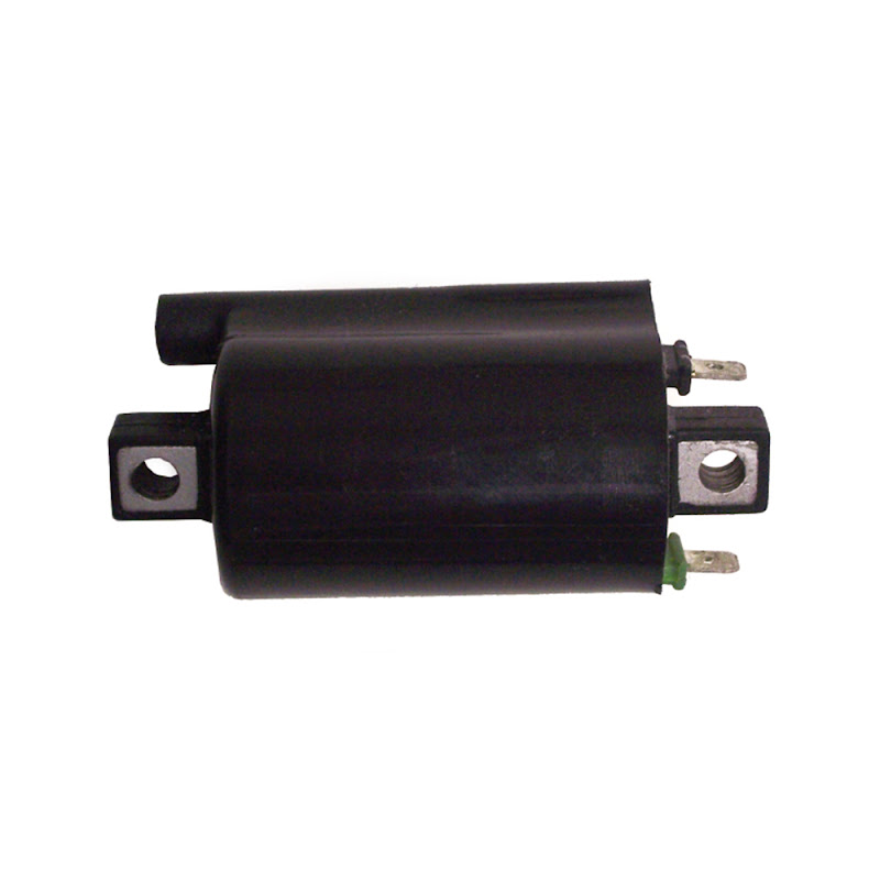 EXTERNAL HIGH VOLTAGE COIL HYP HONDA FES 125 Pantheon CBS 125 2003-2005 EXTERNAL HIGH VOLTAGE COIL HYP HONDA FES 125 Pantheon CBS 125 2003-2005