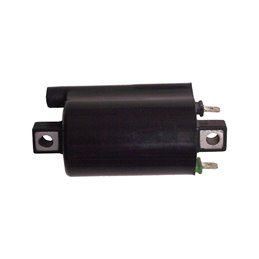 BOBINA DE ALTA TENSIÓN EXTERNA HYP HONDA NSA 700 A DN-01 ABS 700 2008-2009