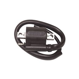 EXTERNAL HIGH VOLTAGE COIL HYP MBK CW BOOSTER 50 1990-1991
