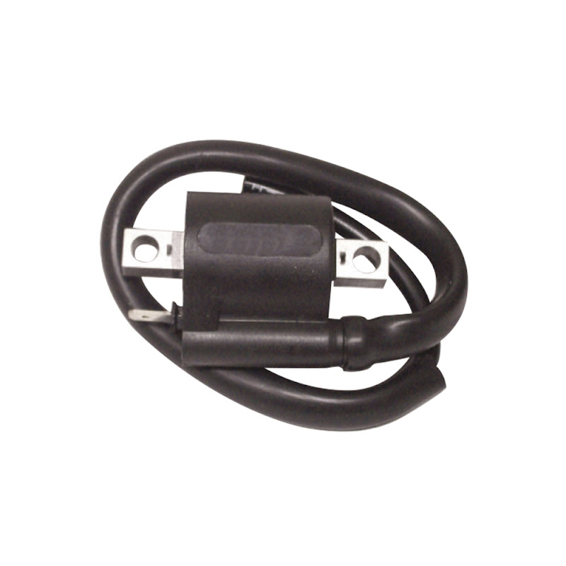 EXTERNAL HIGH VOLTAGE COIL HYP YAMAHA DT R - DT X 50 2007-2011 EXTERNAL HIGH VOLTAGE COIL HYP YAMAHA DT R - DT X 50 2007-2011