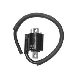 DUCATI ENERGIA EXTERNAL HIGH VOLTAGE COIL YAMAHA DT R - DT X 50 2007-2011