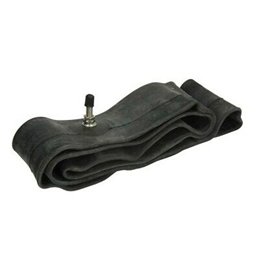 CÁMARA INTERIOR 2-5/2-25 R16 - VALVOLA TR4 GOODRIDE    