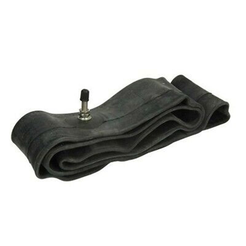 INNER CHAMBER 3.50/4.00 R19 - TR4 GOODRIDE VALVE    