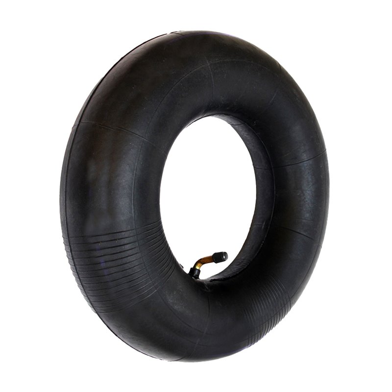 INNER TUBE 3-50/4-00 R8 - STRAIGHT VALVE TR13 GOODRIDE VESPA CLASSIC VESPA 98 (V98) 98 1946-1947