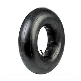 CHAMBRE INTÉRIEURE 4.00/5.00 R12 - VALVE TR13 GOODRIDE    