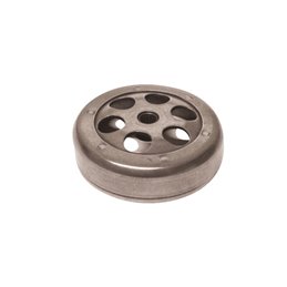 BCR CLUTCH ROTARY BELL DERBI ATLANTIS O2 50 2002