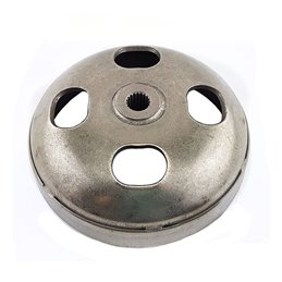 BCR CLUTCH ROTARY BELL HONDA ANF 125 Innova 125 2005