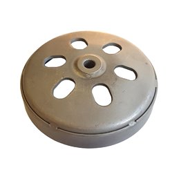 BCR CLUTCH ROTARY BELL KYMCO B&W 125 2000