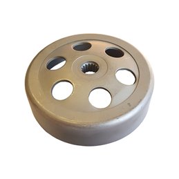 BCR CLUTCH ROTARY BELL MBK XQ THUNDER 125 2001-2002