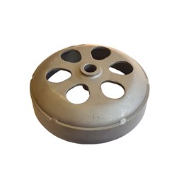 BCR CLUTCH ROTARY BELL PIAGGIO FLY 4T 3V IE EURO3 LEM 125 2012-2013