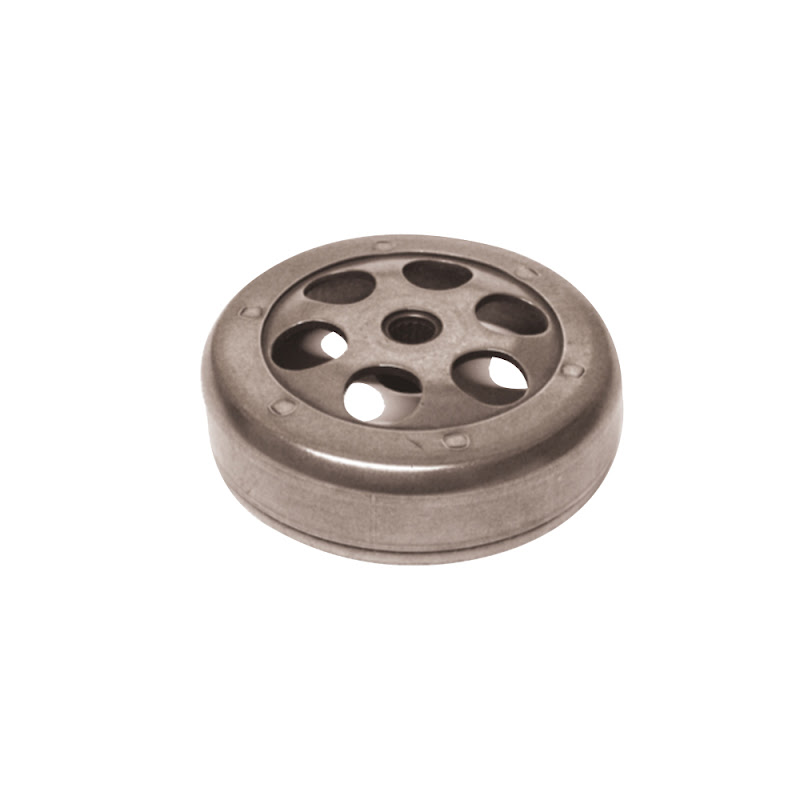 BCR KUPPLUNGSDREHGLOCKE PIAGGIO VESPA ET2 50 1997-2005