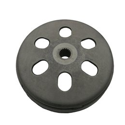BCR CLUTCH ROTARY BELL SYM SUPER DUKE 125 1999-2002