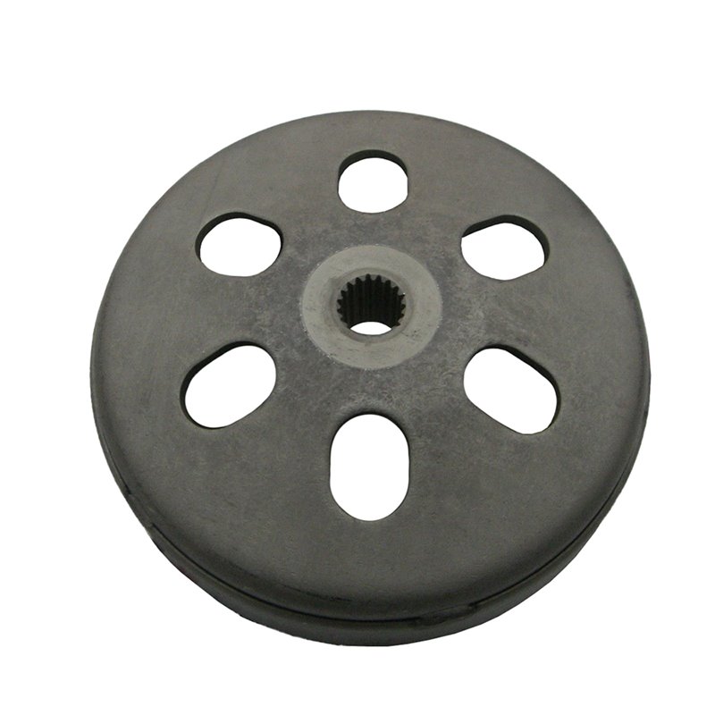 BCR KUPPLUNGSDREHGLOCKE SYM SUPER DUKE 125 1999-2002