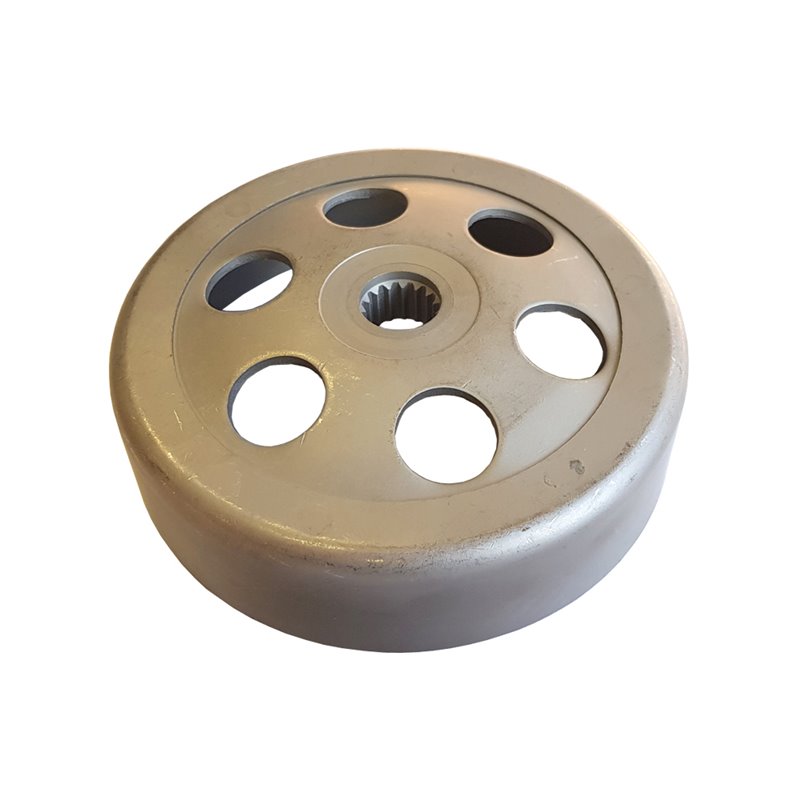 BCR CLUTCH ROTARY BELL YAMAHA XQ MAXSTER 125 2001-2002