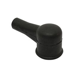 TAPA DE BUJÍA BCR PIAGGIO APE TM P 50 1985-1989