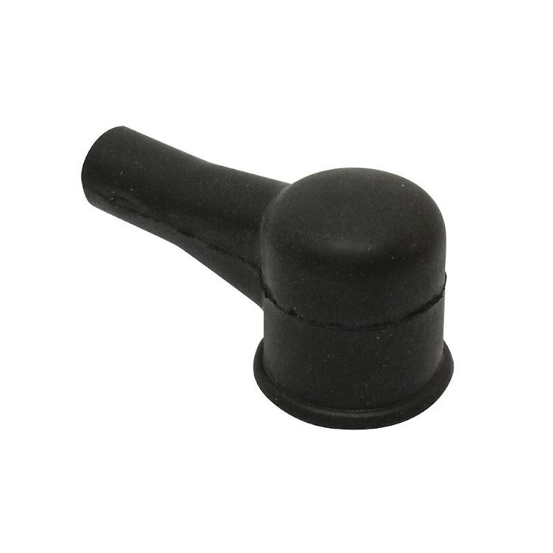 TAPA DE BUJÍA BCR PIAGGIO APE TM P 50 1985-1989