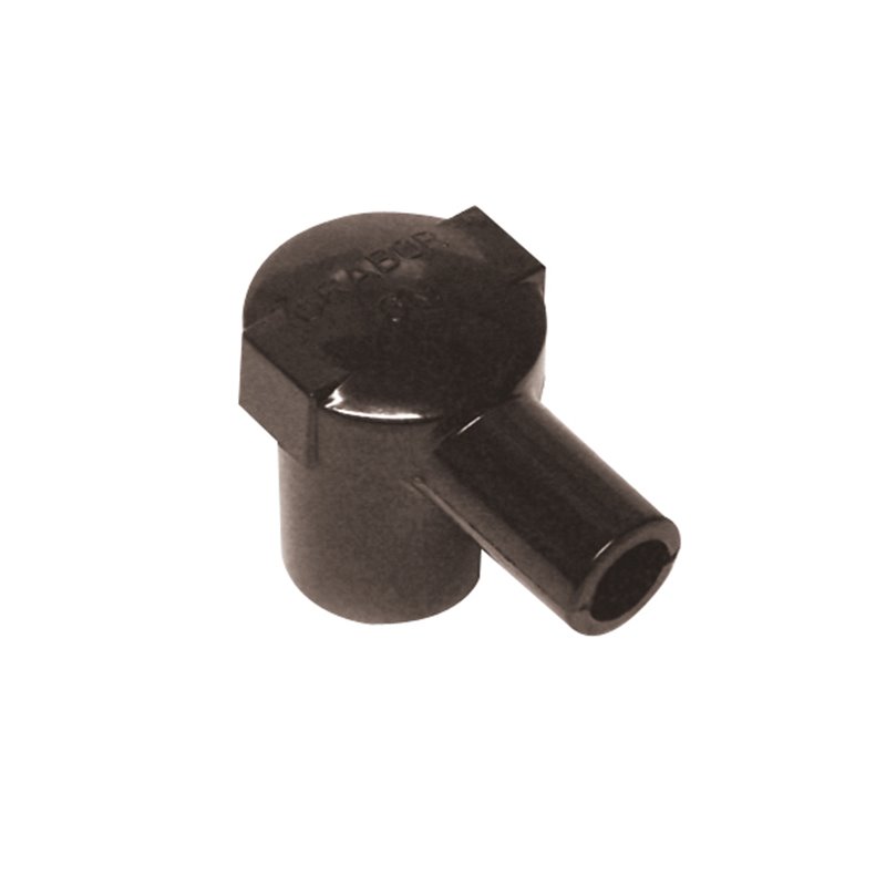 BCR SPARK PLUG CAP PIAGGIO BOSS 50 1988-1989