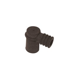 BCR SPARK PLUG CAP VESPA CLASSIC VESPA 50 (VNA1T) 50 1958