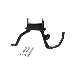 CABALLETE CENTRAL COMPLETO APRILIA SCARABEO STREET 50 2005-2006