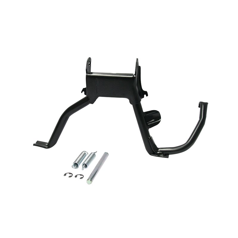 CABALLETE CENTRAL COMPLETO APRILIA SCARABEO STREET 50 2005-2006