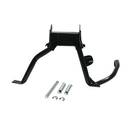 COMPLETE CENTER STAND DERBI GP1 OPEN EU2 50 2006-2009