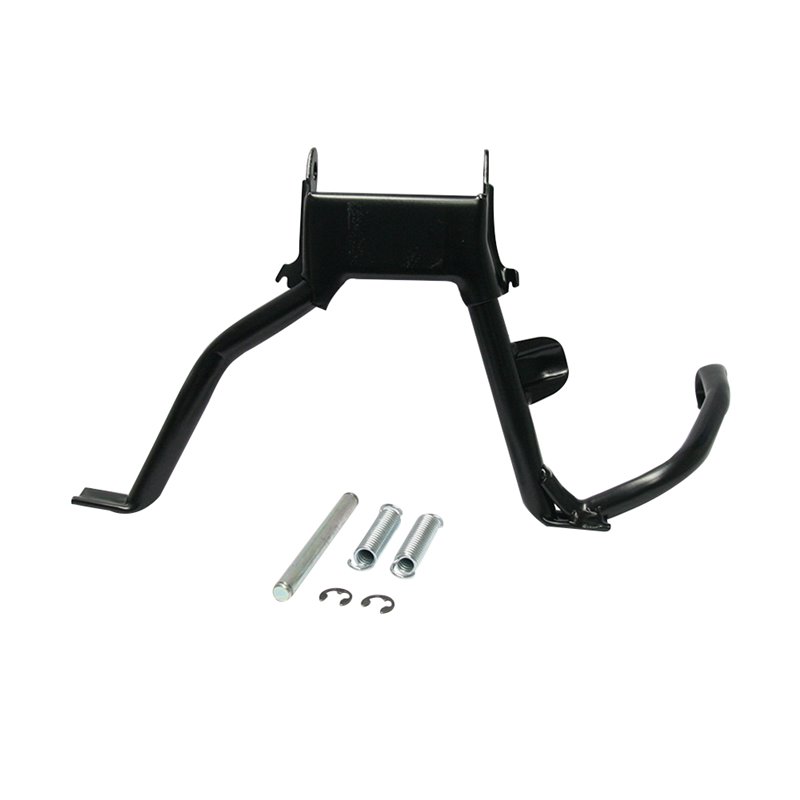 COMPLETE CENTER STAND DERBI GP1 OPEN EU2 50 2006-2009 COMPLETE CENTER STAND DERBI GP1 OPEN EU2 50 2006-2009