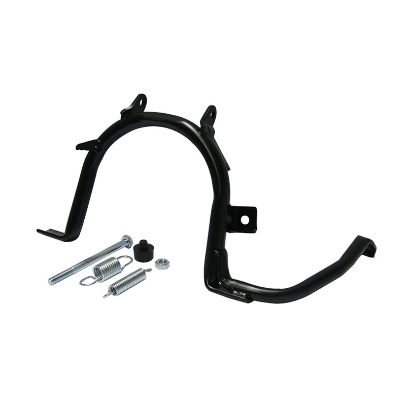 COMPLETE CENTER STAND DERBI SONAR 4T 125 2009-2011 COMPLETE CENTER STAND DERBI SONAR 4T 125 2009-2011