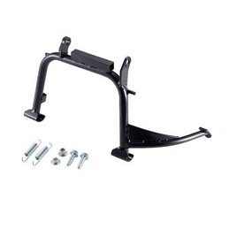 BÉQUILLE CENTRALE COMPLÈTE BCR HONDA SH 125 2001-2004