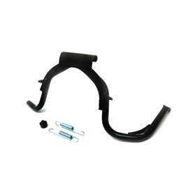 COMPLETE CENTER STAND HONDA SH 300 i 300 2007-2014