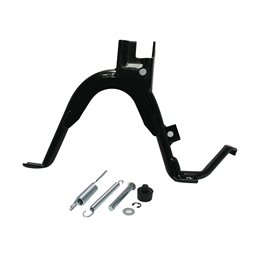 COMPLETE CENTER STAND KEEWAY F-ACT 50 2007-2008