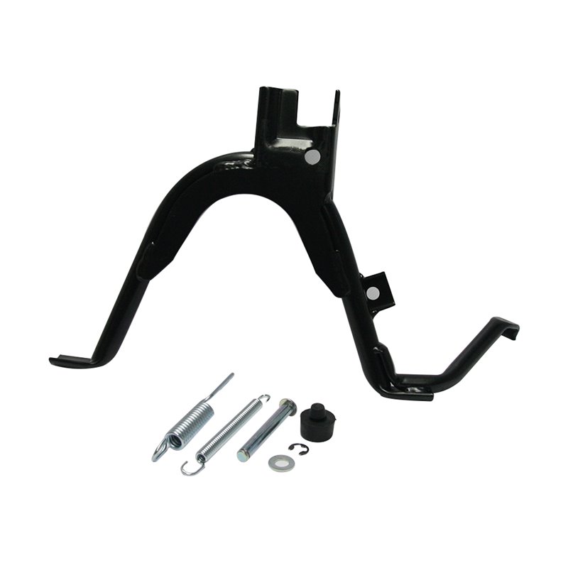 COMPLETE CENTER STAND KEEWAY F-ACT 50 2007-2008 COMPLETE CENTER STAND KEEWAY F-ACT 50 2007-2008