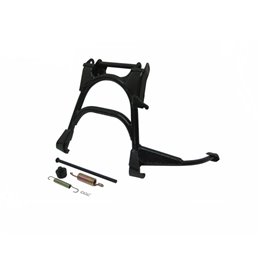 BÉQUILLE CENTRALE COMPLÈTE KYMCO AGILITY 2T R16 50 2010-2012