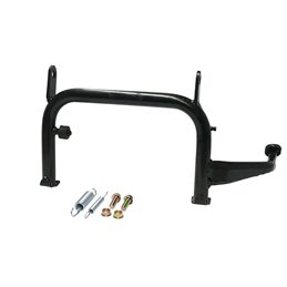 COMPLETE CENTER STAND KYMCO GRAND DINK 125 2001-2002