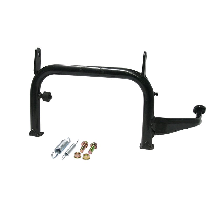 COMPLETE CENTER STAND KYMCO GRAND DINK 125 2001-2002 COMPLETE CENTER STAND KYMCO GRAND DINK 125 2001-2002