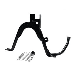 COMPLETE CENTER STAND MALAGUTI F12R PHANTOM AC 50 2007-2010
