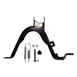 COMPLETE CENTER STAND MBK CS MACH G EURO1 50 2002-2003