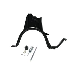 COMPLETE CENTER STAND MBK CW BOOSTER 50 1990-1991