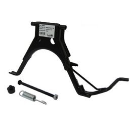 CAVALLETTO CENTRALE COMPLETO PEUGEOT ELYSEO 50 45 KM/H 50 2002-2003