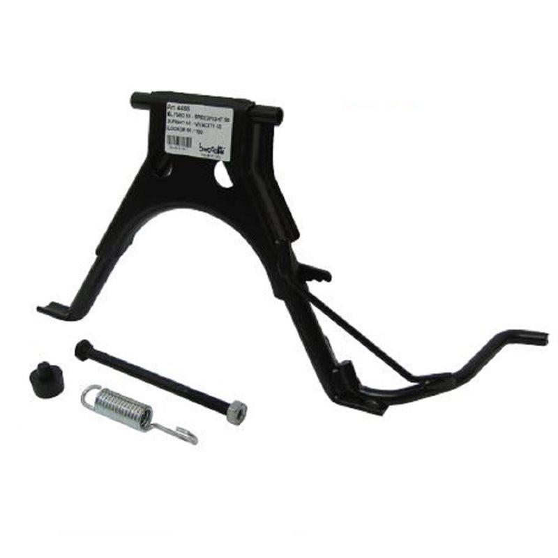 CABALLETE CENTRAL COMPLETO PEUGEOT Elyseo 50 45 km/h 50 2002-2003