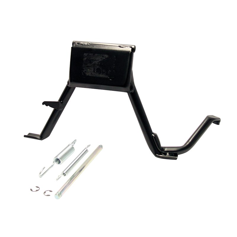 COMPLETE CENTER STAND PEUGEOT Ludix 50 Classic 1 seater 50 2004-2007