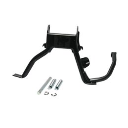 BÉQUILLE CENTRALE COMPLÈTE PIAGGIO FLY 2T 50 2005-2007