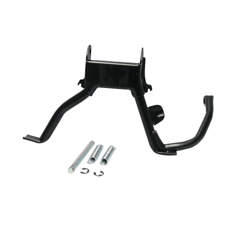 CABALLETE CENTRAL COMPLETO PIAGGIO VESPA ET2 50 1997-2005