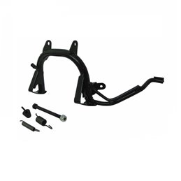 COMPLETE CENTER STAND PIAGGIO VESPA ET4 125 1999-2002