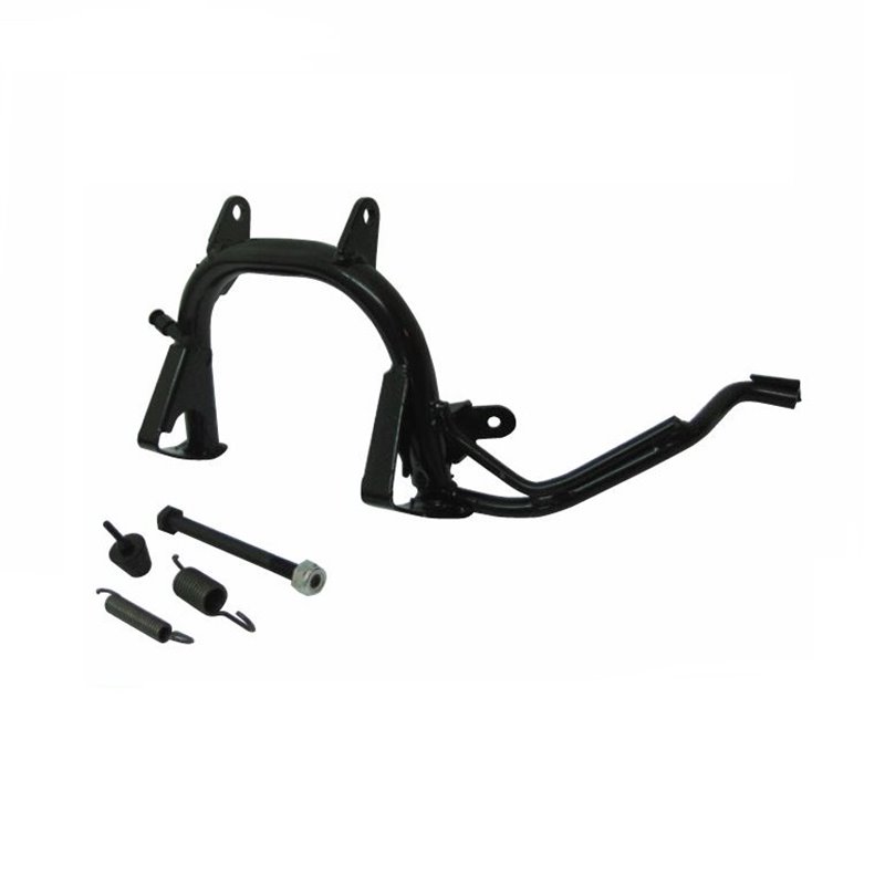 COMPLETE CENTER STAND PIAGGIO VESPA ET4 125 1999-2002 COMPLETE CENTER STAND PIAGGIO VESPA ET4 125 1999-2002