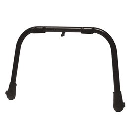 COMPLETE CENTER STAND BCR VESPA CLASSIC VESPA 50 REVIVAL (V5R1T) 50 1990-1991