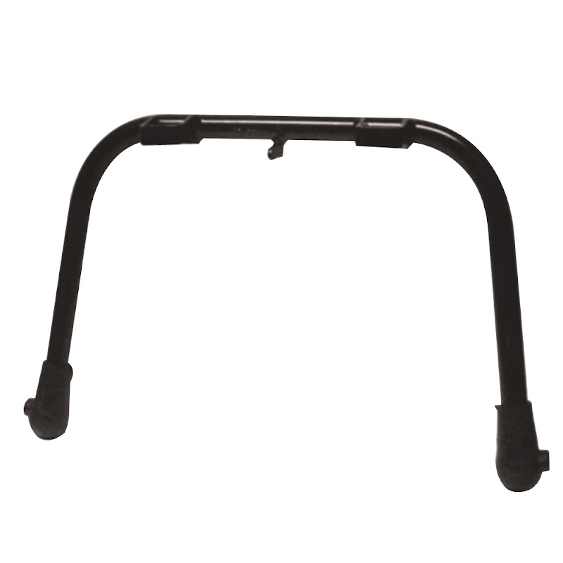 COMPLETE CENTER STAND BCR VESPA CLASSIC VESPA 50 REVIVAL (V5R1T) 50 1990-1991