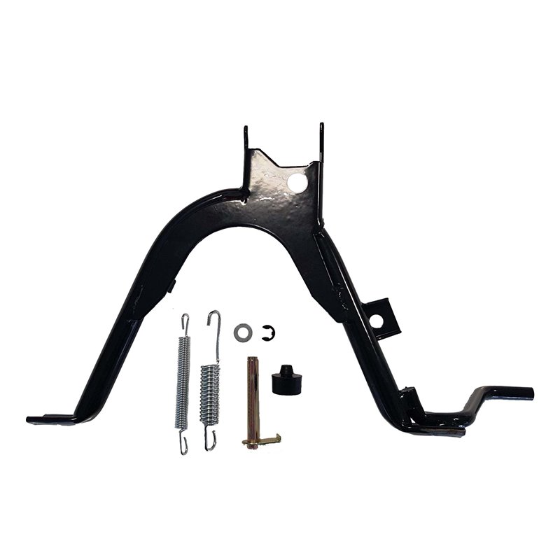 COMPLETE CENTER STAND YAMAHA CS JOG R 50 2002-2012