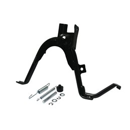 COMPLETE CENTER STAND YAMAHA YH WHY 50 1998-2006