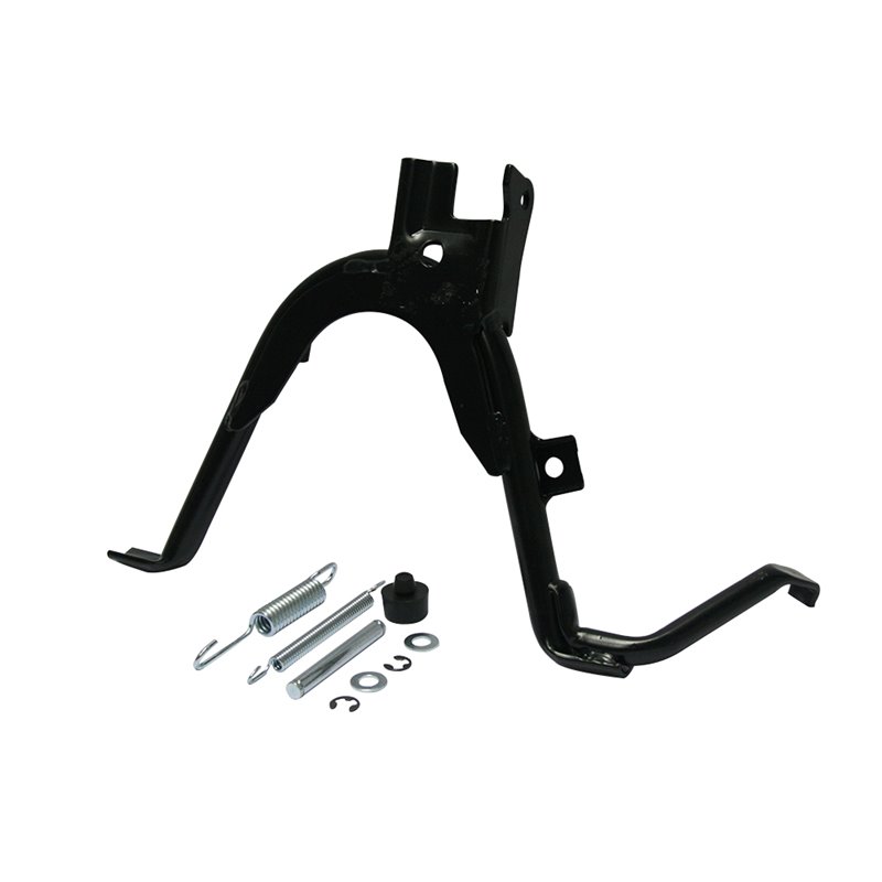 COMPLETE CENTER STAND YAMAHA YH WHY 50 1998-2006 COMPLETE CENTER STAND YAMAHA YH WHY 50 1998-2006
